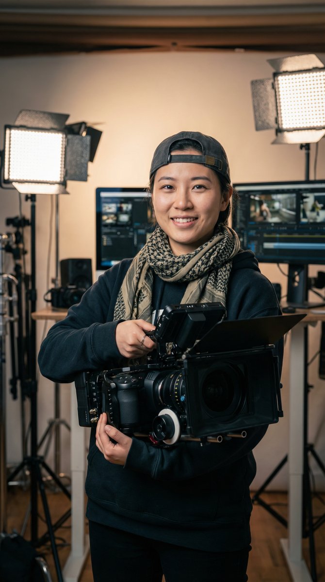 91视频制片人林晓薇